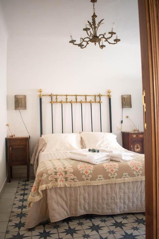 Casa Rural Biota Екстериор снимка
